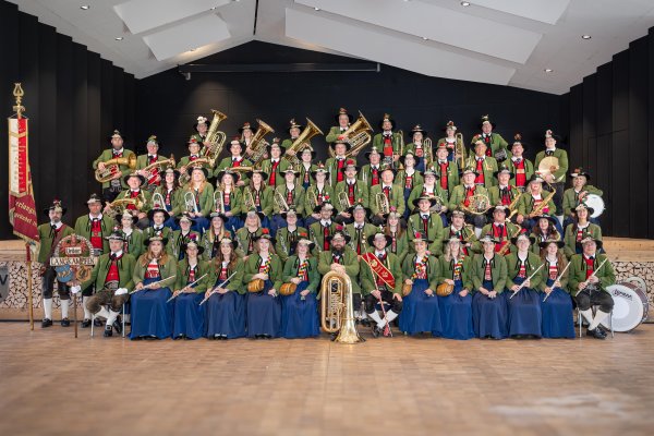 BMKU-Unter Langkampfen